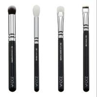 ราคา ❤️ ZOEVA VOYAGER BRUSH SET ❤️ แท้ 100% (6736484069)