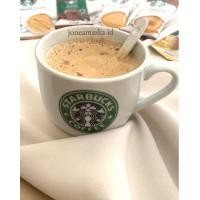 ราคา | แก้วมัค แก้วสตาร์บัคส์ | คอลเลกชันส่วนตัว| กาแฟสตาร์บัคส์ (18341280860)