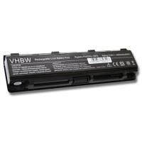 ราคา โตชิบา Satellite R945 (41063510680)