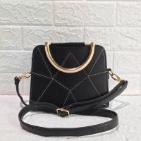 ราคา กระเป๋าหนังสะพายข้างมือสอง กระเป๋าสะพายข้าง กระเป๋ามือสอง (3171138862)