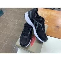 ราคา รองท้าวิ่งผ้าใบ pan แพน เบอร์ 8.5 (22746140753)