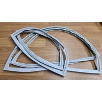 ราคา 0000192 ชุด ขอบยาง ตู้เย็น โนฟรอส 2 ประตู ขนาด10.2คิว ซิงเกอร์ รุ่น NF-2102 MS (14758068706)