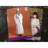 ราคา BNK48 เมษา Photo set 5 6 (1616109823)