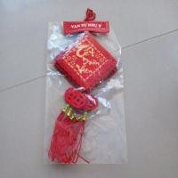 ราคา ป้ายอวยพรตรุษจีน ป้ายมงคลตกแต่งบ้านในวันเทศกาลตรุษจีน (27224605488)