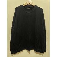 ราคา คอกลม Zara Man Second (21467533417)