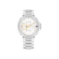 ราคา Tommy Hilfiger Lori TH1782753 Women watch นาฬิกา นาฬิกาข้อมือ นาฬิกาข้อมือผู้หญิง (28920999599)