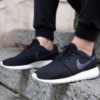 ราคา sz13us NIKE ROSHE ONE (28316344548)