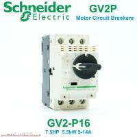 ราคา GV2P16 Schneider Electric GV2-P16 GV2P Motor Circuit Breakers Schneider Electric (43760998326)