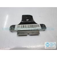 ราคา โครงยึดฮาร์ดดิสก์โน้ตบุ๊ค BenQ Joybook R56 - DDC3CPB3HBKE00080113 Notebook HDD Caddy (มือสอง) (5212639980)
