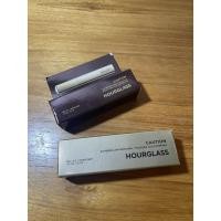 ราคา Hourglass Extreme Lash Mascara (8818329740)