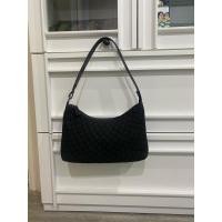 ราคา Bally มือสอง ผ้านุ่ม (28909316284)