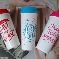 ราคา ขวดน้ำ แก้วน้ำพลาสติก กระติ๊กน้ำพลาสติก กระบอกน้ำ ขวดน้ำพลาสติก ภาชนะใส่น้ำ (25309492954)