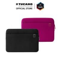 ราคา Tucano รุ่น Top Neoprene Sleeve - MacBook Pro 13" / Air 13" ซองโน๊ตบุ๊ค (5352938854)