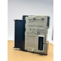 ราคา CJ Series Input Unit CJ1W-ID / IA (CJ1W-ID211) OMRON. สินค้าแท้ ราคาไม่รวมvat รับประกันสินค้าจากการผลิต 90 วันทักด่วนได้ (26378755734)
