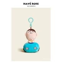 ราคา ชื่อร่วมเครยอนชินจังกระเป๋าจี้ตุ๊กตาเล็กๆน้อยๆสร้างสรรค์ดึงออกสนุกกระเป๋าเป้สะพายหลังจี้ (40011171412)