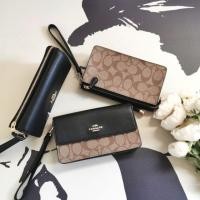 ราคา พร้อ​มส่ง​จ้า​า​ ✨Coach F78229✨ (3804444421)