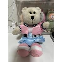 ราคา ตุ๊กตาหมี starbucks. (29706353801)