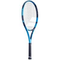 ราคา Babolat Babolat hard tennis racket PURE DRIVE 107 Pure Drive 107 2021 101447 frame only (28713534735)