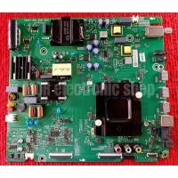 ราคา เมนบอร์ดทีวี Hisense สำหรับรุ่น 55E7F , 55A7400F พาสบอร์ด RSAG7.820.9581/ROH (25845612914)