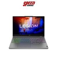 ราคา LENOVO NOTEBOOK LEGION 5 15ARH7H 82RD0041TA Stom Gray By Speed Gaming (18634576373)