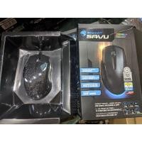 ราคา ROCCAT KONE Pure Military Edition ของใหม่ มีตำหนิขายถูก (16837194144)