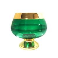 ราคา ตราสิงโต บาตรหยกพม่า (5511870129)