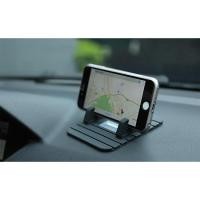 ราคา Remax Phone Stand Holder แท่นวางโทรศัพท์ในรถ รุ่น Fairy (รับประกันของแท้) (288324277)