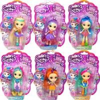 ราคา Sparkle Girlz Little Sparkle Girlz ตุ๊กตาของเล่นลิตเติ้ลสปาร์คเคิล สินค้าลิขสิทธิ์แท้ พร้อมส่งค่ะ (10268332021)