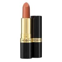 ราคา revlon 013 smoke peach (20862249790)