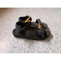 ราคา รองเท้าแตะรัดส้น Uniqlo (7982787554)