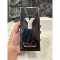 ราคา YSL Y EDP For Men 100ml (22686204810)