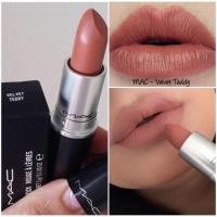 ราคา MAC Lipstick (65167813)