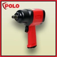 ราคา POLO รุ่น P341-PC30A บล็อกลม บ็อกลม บล๊อกลม บ๊อกลม ขนาด 1/2 นิ้ว 4 หุน (22812096171)