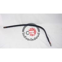 ราคา คิ้วหลังคา โตโยต้า ไทเกอร์,D4D ปี 2001-2004 4ประตู [แท้ศูนย์] TOYOTA TIGER,D4D 2001-2004 4D โกดังอะไหล่ยนต์ (24553832174)