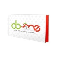 ราคา Do-Me ดูมี วิตามินโดม dome ผลิตภัณฑ์อาหารเสริม (60420503)