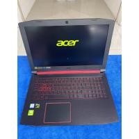 ราคา Acer Nitro 5 AN515-52-58KD i5-8300H 2.30 GHz RAM 8 GB M.2 250 GB+HDD 1 TB NVIDIA GeForce GTX 1050 (22031933512)