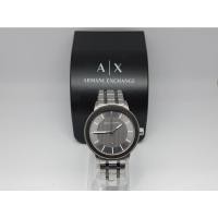 ราคา นาฬิกา ARMANI EXCHANGE MEN'S AX1464 QUARTZ พร้อมกล่อง (ใหม่) (23509948990)