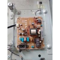 ราคา แหล่งจ่ายไฟ Psu Samsung UA32EH4003 - UA32EH4003M (26687940800)