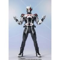 ราคา [พร้อมส่ง/มือ 1] S.H.Figuarts Kamen Rider Ark One 4573102653505 (28502038273)