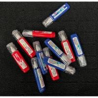 ราคา ลิขวิดน้ำ ลิควิดน้ำ น้ำยาลบคำผิด กลิ่นหอม (22948400931)