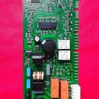ราคา เหมาะสำหรับเมนบอร์ดเครื่องล้างจาน Siemens (Siemens) 9001589082 9001589083 9001589088 (29262662034)