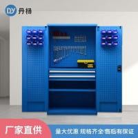 ราคา ร้านซ่อมชิ้นส่วนดีบุกรถเข็นรวมกันสองประตูตู้เก็บกล่องเครื่องมือตู้เครื่องมือล็อคหนักหนา kr0ก (28340234314)