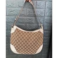 ราคา กระเป๋ากุชชี่มือสองแท้gucci (19844376456)