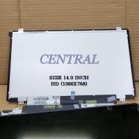ราคา Acer Aspire Z3 Z3-451 Aspire one 14 Z1402 Series LCD LED -CP (27888523106)