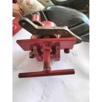 ราคา ที่กดลูกสูบปั้มดิสเบรครถจักรยานยนต์ช่วยให้ง่ายในการเปลี่ยนผ้าดิสเบรค (23833723566)