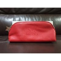 ราคา กระเป๋าเครื่องสำอาง Dior (7213580013)