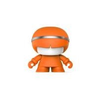 ราคา ลำโพง Bluetooth Xoopar Boy Mini (1436493241)