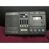 ราคา BOSS Dr.Beat DB-66 สินค้า​มือ​2​ (16495746206)