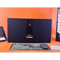 ราคา Bose SoundTouch 30 lll (28800219889)