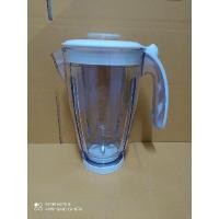 ราคา เครื่องกรองน้ำ ชุดโถเครื่องปั่นพร้อมใบมีดฟิลลิปส์(งานเทียบใช้)HR2115/HR2061HR2120/HR2118//HR2120//HR2067 (19188813840)